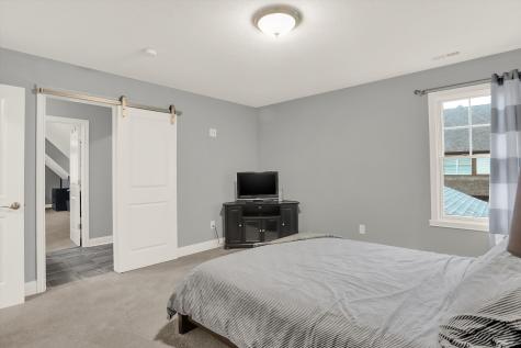 6478 Brauer Lane Carmel IN 46033