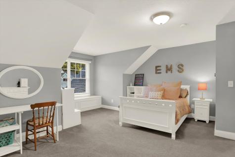 6478 Brauer Lane Carmel IN 46033