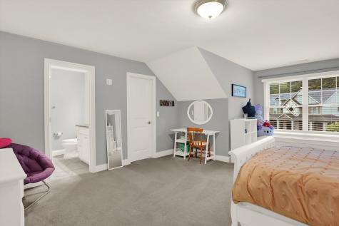 6478 Brauer Lane Carmel IN 46033