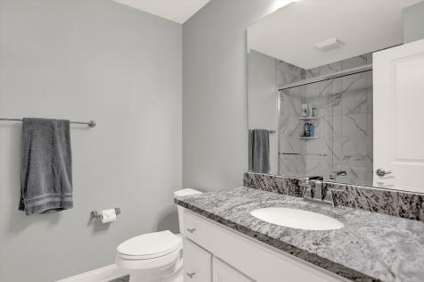 6478 Brauer Lane Carmel IN 46033