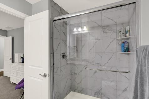 6478 Brauer Lane Carmel IN 46033