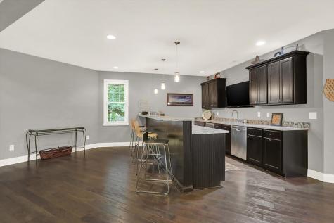 6478 Brauer Lane Carmel IN 46033