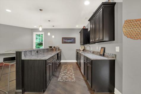 6478 Brauer Lane Carmel IN 46033