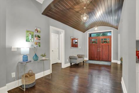 6478 Brauer Lane Carmel IN 46033
