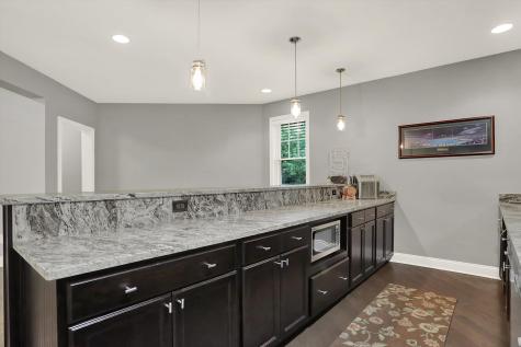 6478 Brauer Lane Carmel IN 46033