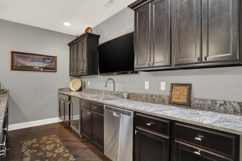 6478 Brauer Lane Carmel IN 46033