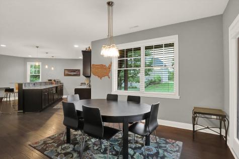 6478 Brauer Lane Carmel IN 46033