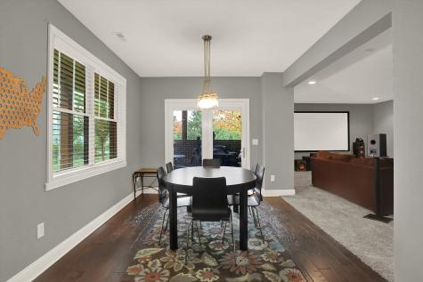 6478 Brauer Lane Carmel IN 46033