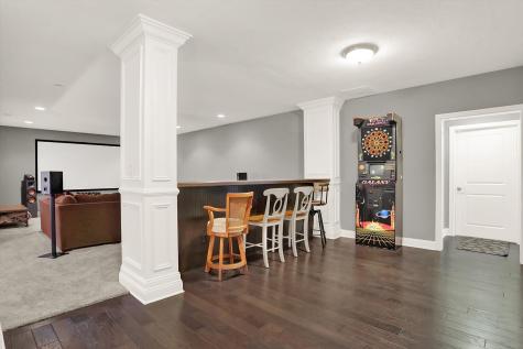 6478 Brauer Lane Carmel IN 46033
