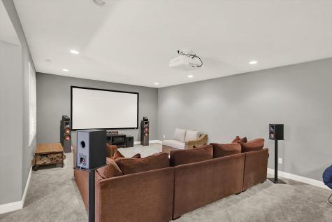 6478 Brauer Lane Carmel IN 46033