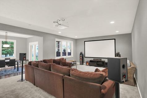 6478 Brauer Lane Carmel IN 46033