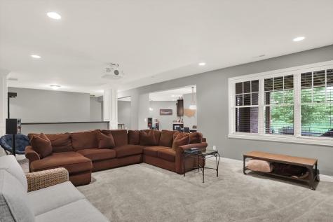 6478 Brauer Lane Carmel IN 46033