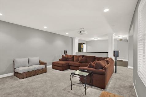 6478 Brauer Lane Carmel IN 46033