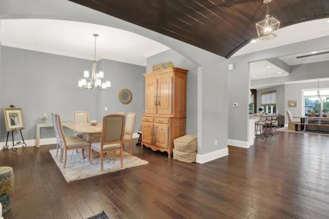 6478 Brauer Lane Carmel IN 46033