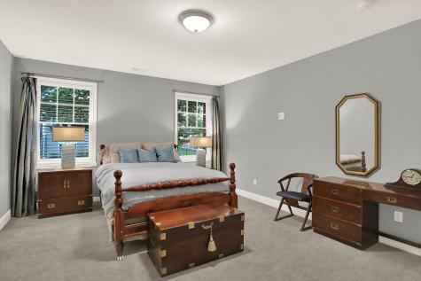 6478 Brauer Lane Carmel IN 46033