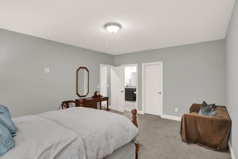 6478 Brauer Lane Carmel IN 46033