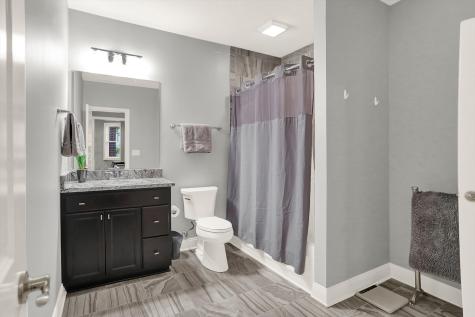 6478 Brauer Lane Carmel IN 46033