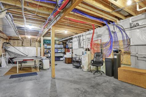 6478 Brauer Lane Carmel IN 46033