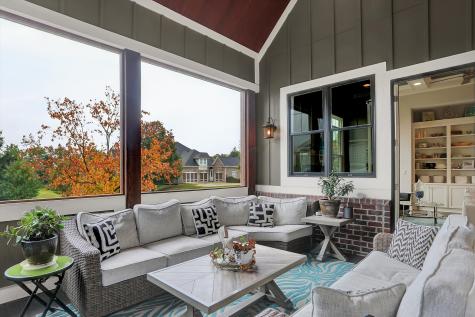6478 Brauer Lane Carmel IN 46033