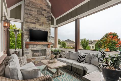 6478 Brauer Lane Carmel IN 46033