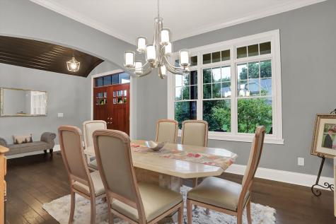 6478 Brauer Lane Carmel IN 46033