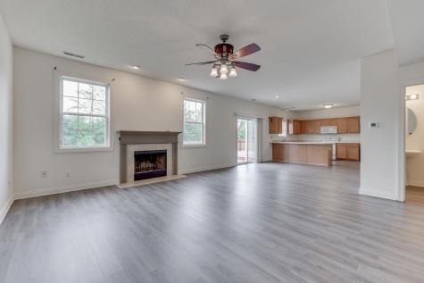 9425 Treyburn Lakes Drive Indianapolis IN 46239