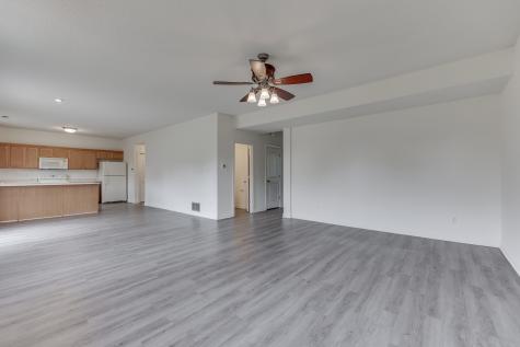9425 Treyburn Lakes Drive Indianapolis IN 46239