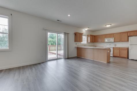 9425 Treyburn Lakes Drive Indianapolis IN 46239