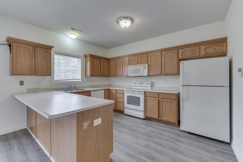9425 Treyburn Lakes Drive Indianapolis IN 46239