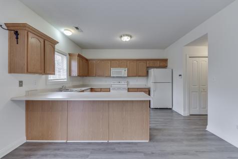 9425 Treyburn Lakes Drive Indianapolis IN 46239