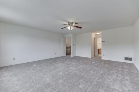 9425 Treyburn Lakes Drive Indianapolis IN 46239
