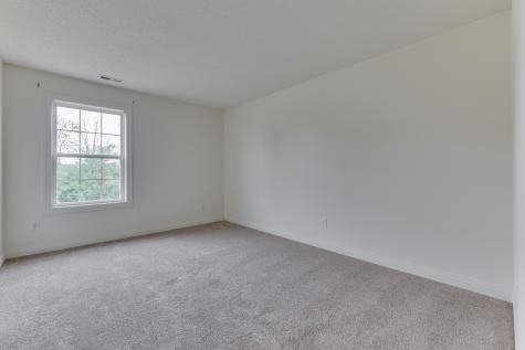 9425 Treyburn Lakes Drive Indianapolis IN 46239