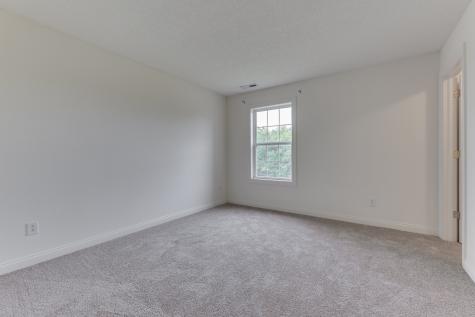 9425 Treyburn Lakes Drive Indianapolis IN 46239