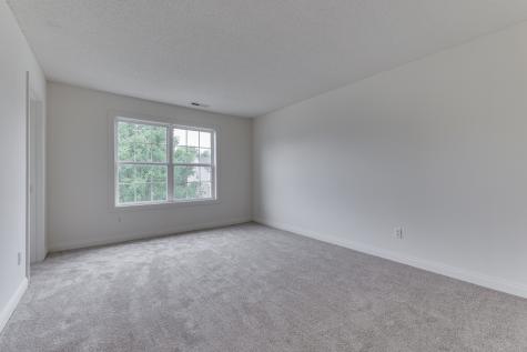 9425 Treyburn Lakes Drive Indianapolis IN 46239