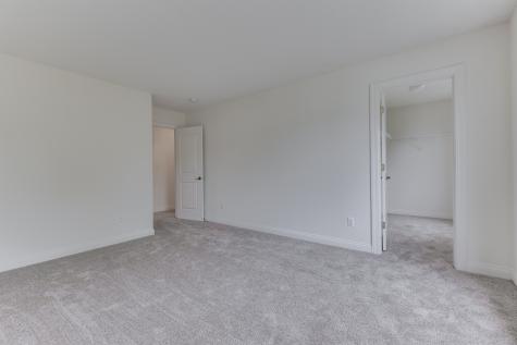 9425 Treyburn Lakes Drive Indianapolis IN 46239