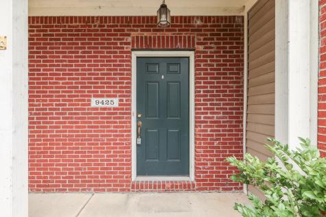 9425 Treyburn Lakes Drive Indianapolis IN 46239