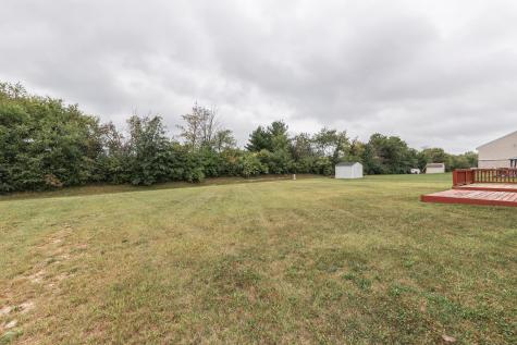 9425 Treyburn Lakes Drive Indianapolis IN 46239