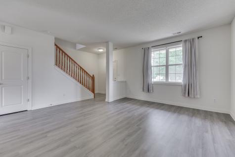9425 Treyburn Lakes Drive Indianapolis IN 46239