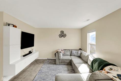 6527 Mccreery Court Indianapolis IN 46221