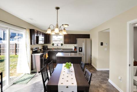 6527 Mccreery Court Indianapolis IN 46221