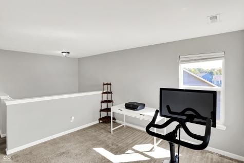 6527 Mccreery Court Indianapolis IN 46221