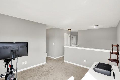 6527 Mccreery Court Indianapolis IN 46221