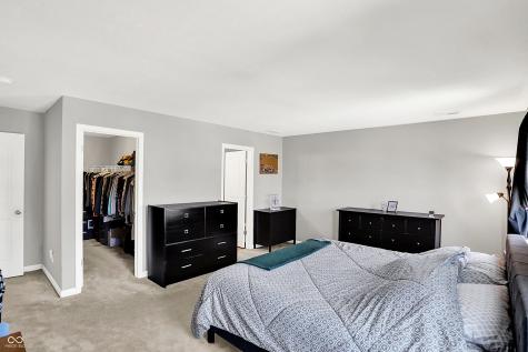 6527 Mccreery Court Indianapolis IN 46221