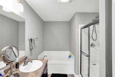6527 Mccreery Court Indianapolis IN 46221
