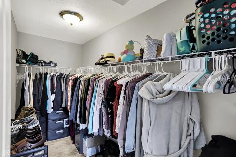 6527 Mccreery Court Indianapolis IN 46221
