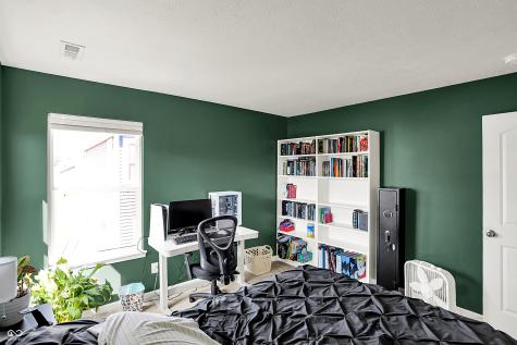 6527 Mccreery Court Indianapolis IN 46221