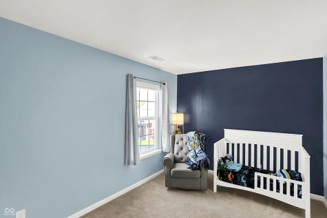 6527 Mccreery Court Indianapolis IN 46221