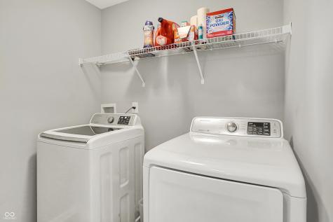 6527 Mccreery Court Indianapolis IN 46221