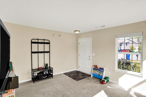 6527 Mccreery Court Indianapolis IN 46221