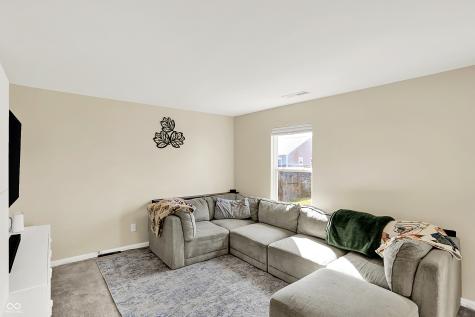6527 Mccreery Court Indianapolis IN 46221